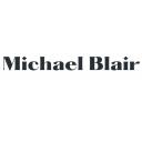 Michael Q Blair, Mortgage Planner logo